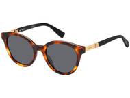 Max Mara MM GEMINI II 581/IR Gafas de sol Max Mara - Max Mara MM GEMINI II 581/IR