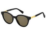 Max Mara MM GEMINI II 807/70 Gafas de sol Max Mara - Max Mara MM GEMINI II 807/70