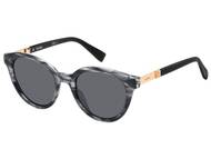 Max Mara MM GEMINI II ACI/IR Gafas de sol Max Mara - Max Mara MM GEMINI II ACI/IR