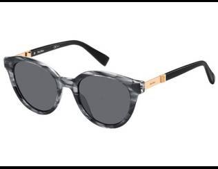 Max Mara MM GEMINI II ACI/IR Gafas de sol Max Mara - Max Mara MM GEMINI II ACI/IR
