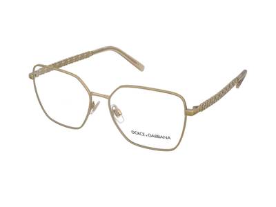 Dolce & Gabbana DG1351 1365