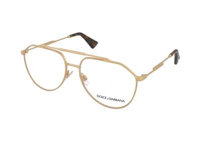 Dolce & Gabbana DG1353 02