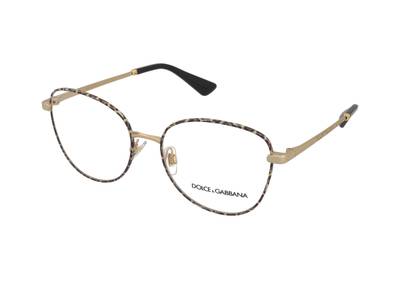 Dolce & Gabbana DG1355 1364