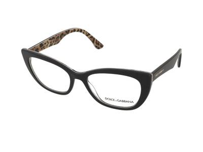 Dolce & Gabbana DG3360 3299