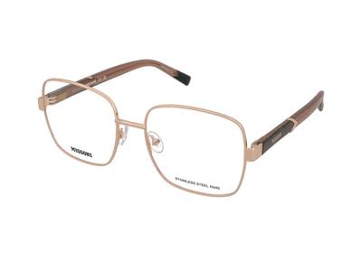 Missoni MIS 0218 PY3