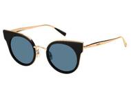 Max Mara MM ILDE I 26S/9A Gafas de sol Max Mara - Max Mara MM ILDE I 26S/9A