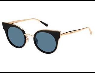 Max Mara MM ILDE I 26S/9A Gafas de sol Max Mara - Max Mara MM ILDE I 26S/9A