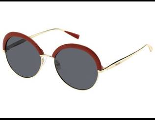 Max Mara MM ILDE II 25R/IR Gafas de sol Max Mara - Max Mara MM ILDE II 25R/IR