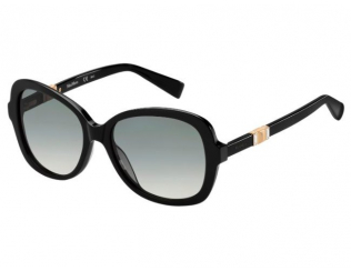 Max Mara MM JEWEL 06K/VK Gafas de sol Max Mara - Max Mara MM JEWEL 06K/VK