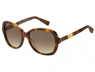 Max Mara MM JEWEL BHZ/JD Gafas de sol Max Mara - Max Mara MM JEWEL BHZ/JD