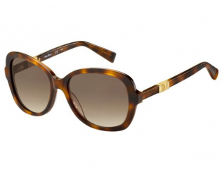 Max Mara MM JEWEL BHZ/JD Gafas de sol Max Mara - Max Mara MM JEWEL BHZ/JD