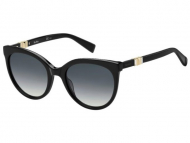 Max Mara MM JEWEL II 807/9O Gafas de sol Max Mara - Max Mara MM JEWEL II 807/9O