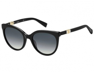 Max Mara MM JEWEL II 807/9O Gafas de sol Max Mara - Max Mara MM JEWEL II 807/9O