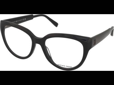 Tommy Hilfiger TH 2210 807 