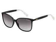Max Mara MM LIGHT I 807/EU Gafas de sol Max Mara - Max Mara MM LIGHT I 807/EU