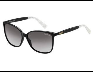 Max Mara MM LIGHT I 807/EU Gafas de sol Max Mara - Max Mara MM LIGHT I 807/EU