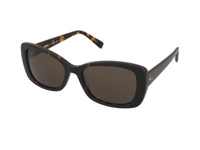 Tommy Hilfiger TH 2225/S 086/70 