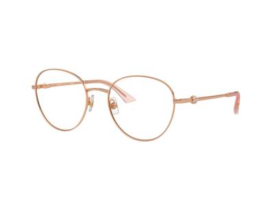 Jimmy Choo JC2004HB 3008 