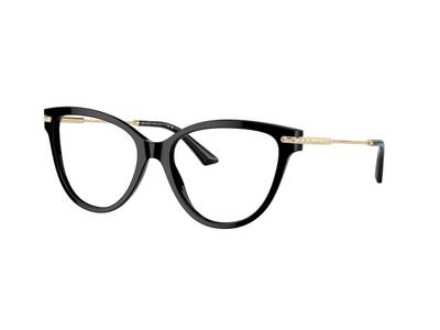 Jimmy Choo JC3001B 5000 
