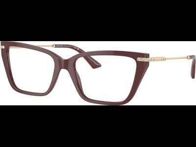 Jimmy Choo JC3002B 5018