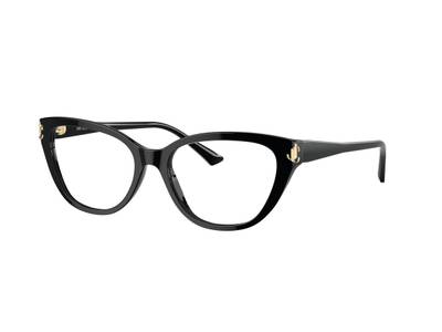 Jimmy Choo JC3011 5000 