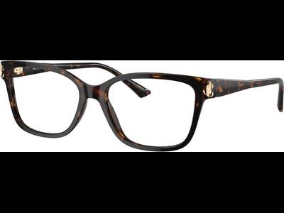 Jimmy Choo JC3012 5002