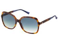 Max Mara MM LIGHT V 05L/U3 Gafas de sol Max Mara - Max Mara MM LIGHT V 05L/U3