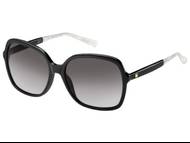 Max Mara MM LIGHT V 807/EU Gafas de sol Max Mara - Max Mara MM LIGHT V 807/EU