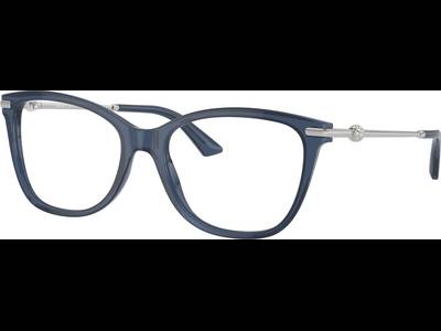 Jimmy Choo JC3007HB 5035