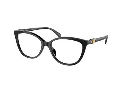 Michael Kors MK4109U ​3005 