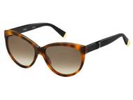 Max Mara MM MODERN III 5FC/J6 Gafas de sol Max Mara - Max Mara MM MODERN III 5FC/J6