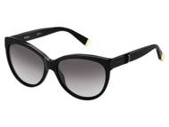 Max Mara MM MODERN III 807/EU Gafas de sol Max Mara - Max Mara MM MODERN III 807/EU