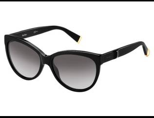Max Mara MM MODERN III 807/EU Gafas de sol Max Mara - Max Mara MM MODERN III 807/EU