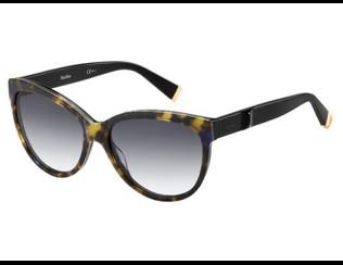 Max Mara MM MODERN III UJ5/9C Gafas de sol Max Mara - Max Mara MM MODERN III UJ5/9C
