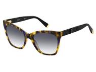 Max Mara MM MODERN IV U7Y/9C Gafas de sol Max Mara - Max Mara MM MODERN IV U7Y/9C