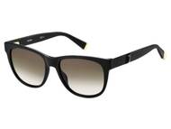 Max Mara MM MODERN V 807/JS Gafas de sol Max Mara - Max Mara MM MODERN V 807/JS