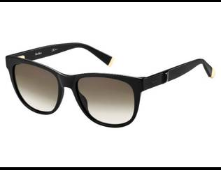 Max Mara MM MODERN V 807/JS Gafas de sol Max Mara - Max Mara MM MODERN V 807/JS