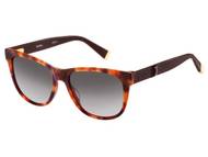 Max Mara MM MODERN V U7T/EU Gafas de sol Max Mara - Max Mara MM MODERN V U7T/EU