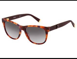 Max Mara MM MODERN V U7T/EU Gafas de sol Max Mara - Max Mara MM MODERN V U7T/EU