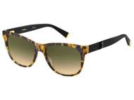 Max Mara MM MODERN V U7Y/ED Gafas de sol Max Mara - Max Mara MM MODERN V U7Y/ED