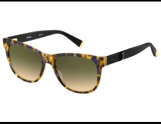 Max Mara MM MODERN V U7Y/ED Gafas de sol Max Mara - Max Mara MM MODERN V U7Y/ED
