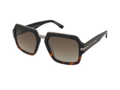 Dsquared2 D2 0159/S WR7/HA