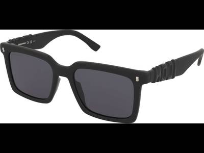 Dsquared2 ICON 0025/S 003/IR 