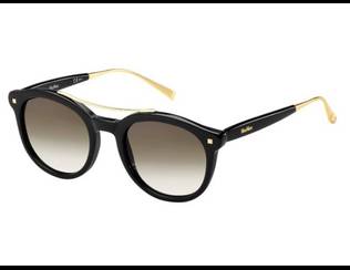 Max Mara MM NEEDLE I MDC/JS Gafas de sol Max Mara - Max Mara MM NEEDLE I MDC/JS