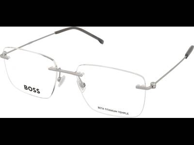 Hugo Boss Boss 1706/F 010