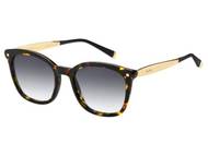 Max Mara MM NEEDLE III UPO/9C Gafas de sol Max Mara - Max Mara MM NEEDLE III UPO/9C
