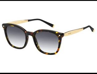 Max Mara MM NEEDLE III UPO/9C Gafas de sol Max Mara - Max Mara MM NEEDLE III UPO/9C
