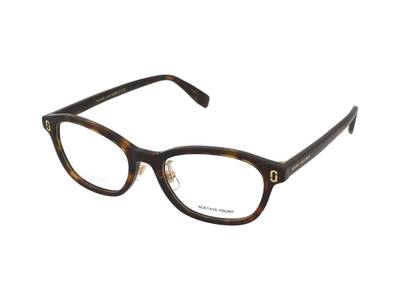 Marc Jacobs MJ 1125/F 086