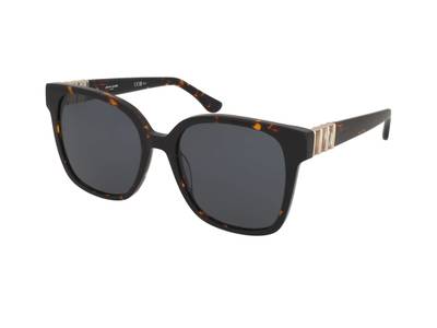 Pierre Cardin P.C. 8537/S 086/IR