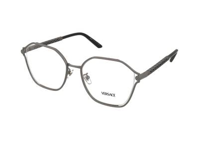 Versace VE1299D 1001